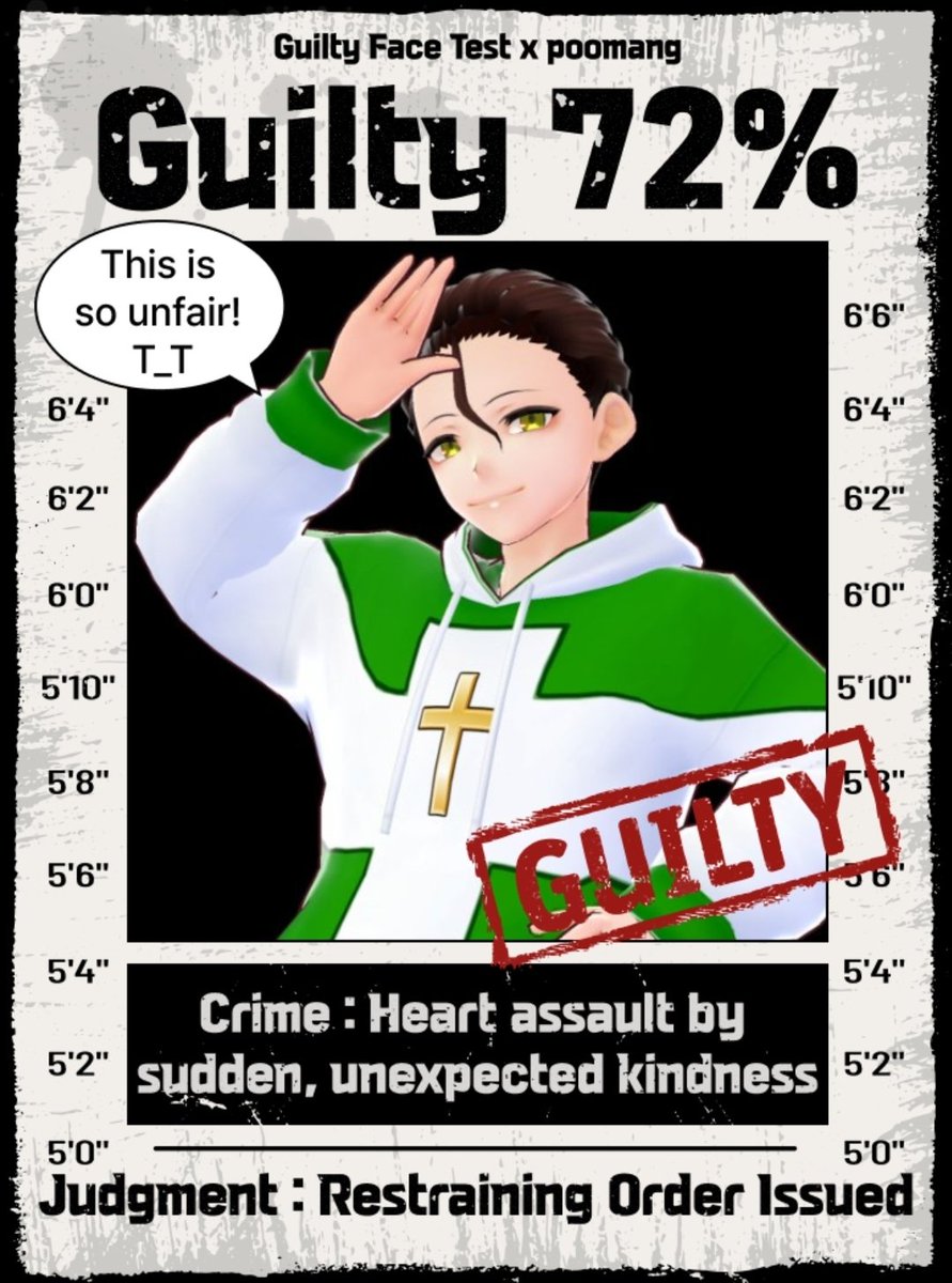 theacetaku's tweet photo. It wasn't me https://t.co/0DIxzZ2b5O