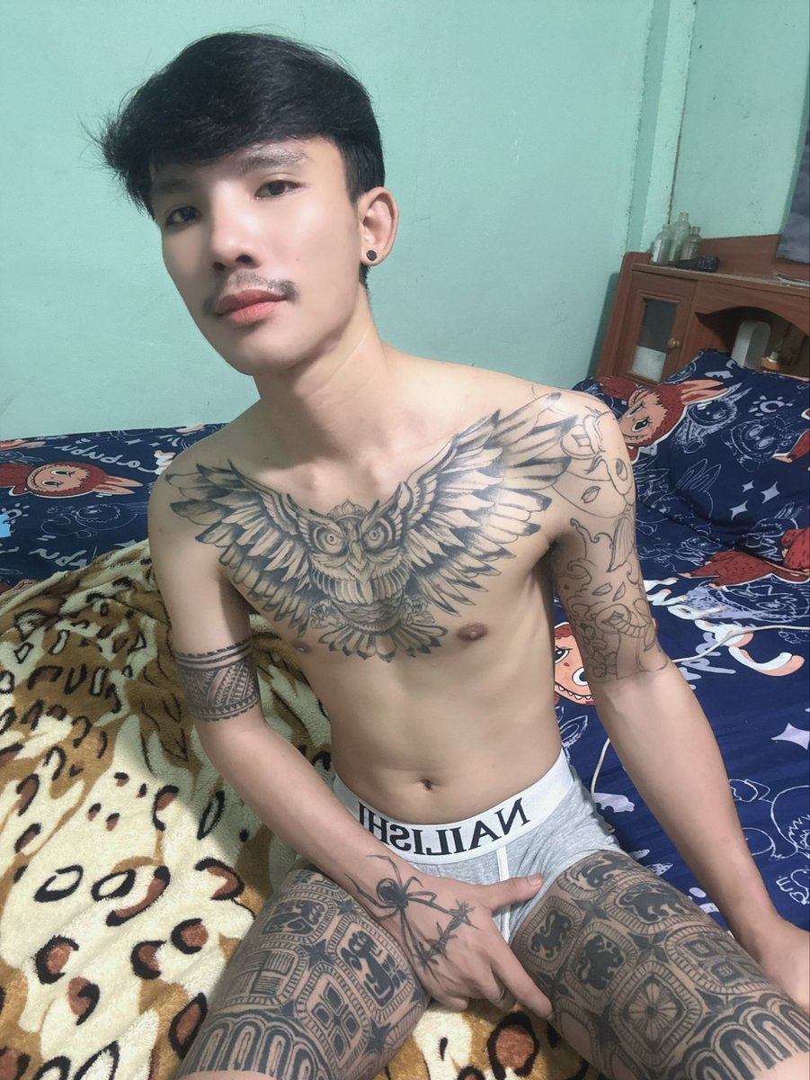 มิก tweet media