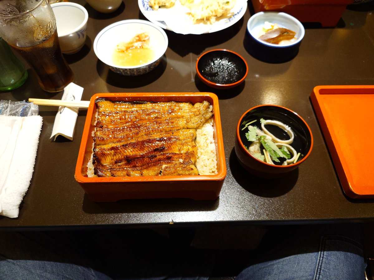 maruo0130's tweet photo. パピー長生きしーや https://t.co/6gwr3JvLMf