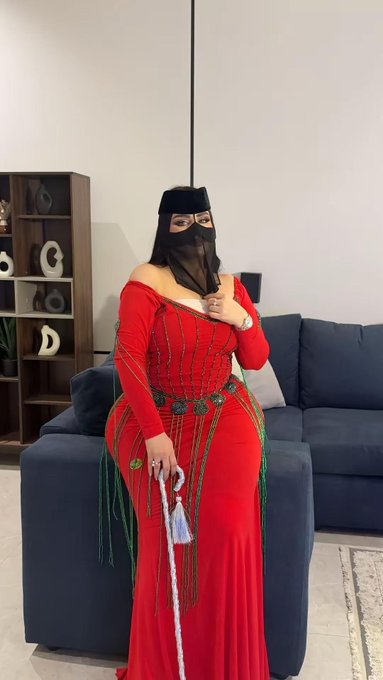 KBaptiste41190's tweet photo. رودي تراوت يدعم الجهاز التكامل السلس مع منتجات أبل الأخرى.رودي تراوت https://t.co/36r9B111Ih