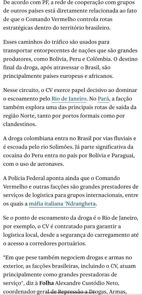 anonimo23344222's tweet photo. @Alessandro_Xbx @atvmtd @LucasSa23978747 @pegavisaorjnews https://t.co/1Twyyf07bf https://t.co/jlnEZND4E2