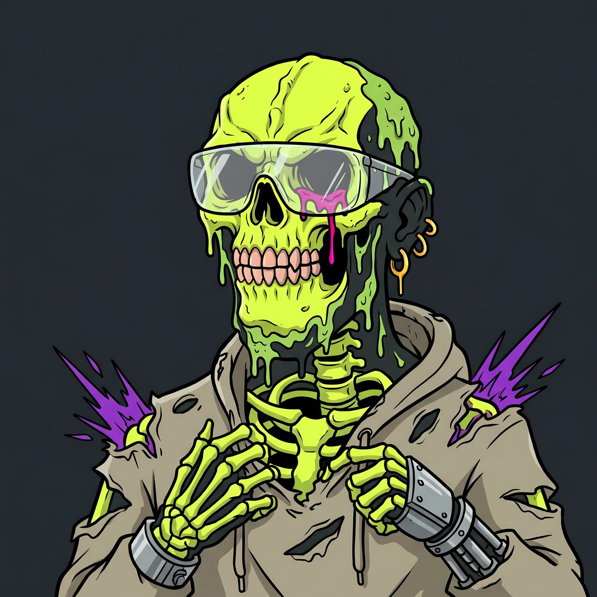 AldoLibrian's tweet photo. i love this.. it's like Iron Maiden cover 🔥 @Mutantlab09 https://t.co/38VSW0f4hD