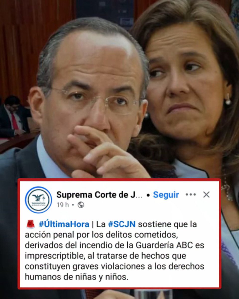 RAMON2719's tweet photo. @SimonLevyMx Mejor habla de esto. https://t.co/57a7o6rOEg