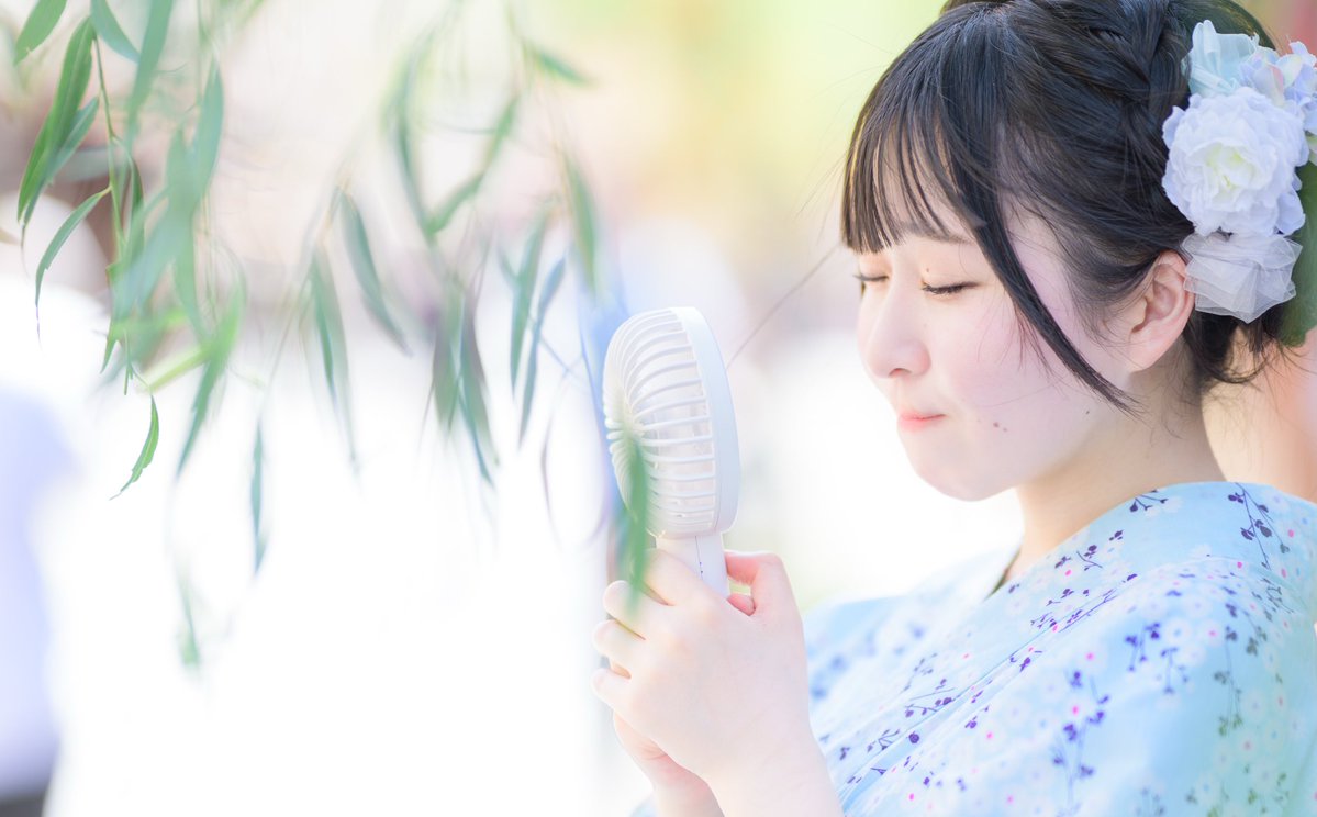 notoroCalendar's tweet photo. 夏☀️㌨ちゃん https://t.co/sZSARsGFbZ