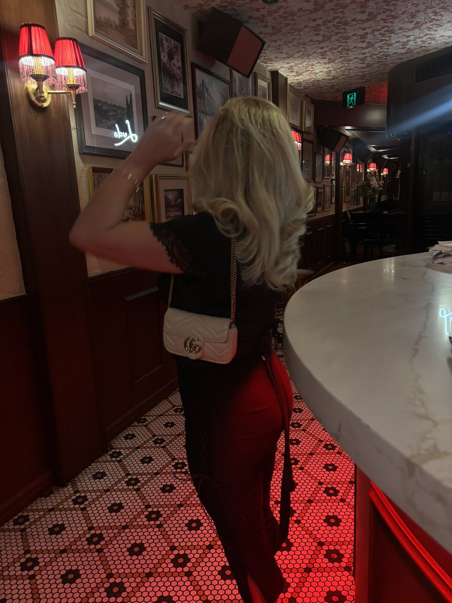 Goddesslioy112's tweet photo. Grab the bill boys $250
#findomuk #findom #paypig #humantam https://t.co/7Wp2Ifr0yL