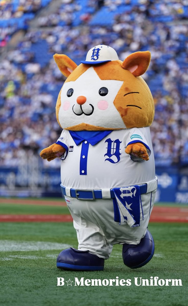 tsuno_hama's tweet photo. たぬとキララ姫のユニがほんとに似合ってる可愛ええ(՞ o̴̶̷̤ ̫ o̴̶̷̤ ՞)❤︎今日雨だけどどうなるかなぁ🌟 https://t.co/QMnTOkn3eT