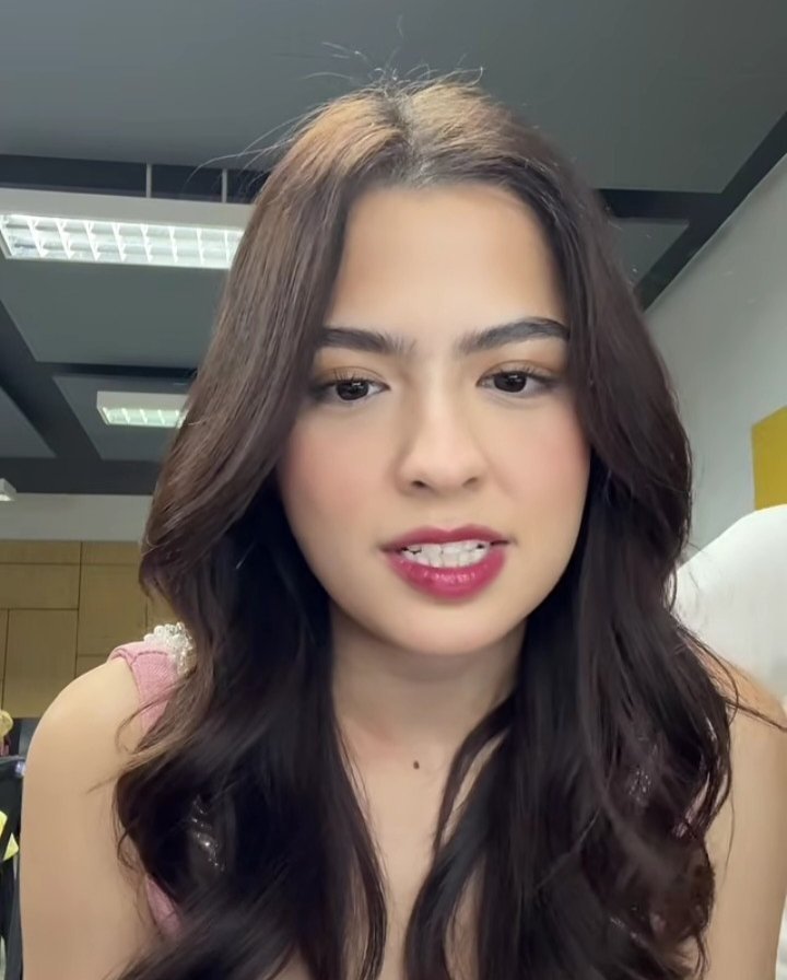 kisekuro2020's tweet photo. being a fangirl on stan twitter means half your energy goes into loving your fav and the other half into fighting people who act like hating them is a full-time job .
ALEXA OnSHOWTIME QnA
#BeautyAndBrainAlexa https://t.co/eQEnXdQHDO