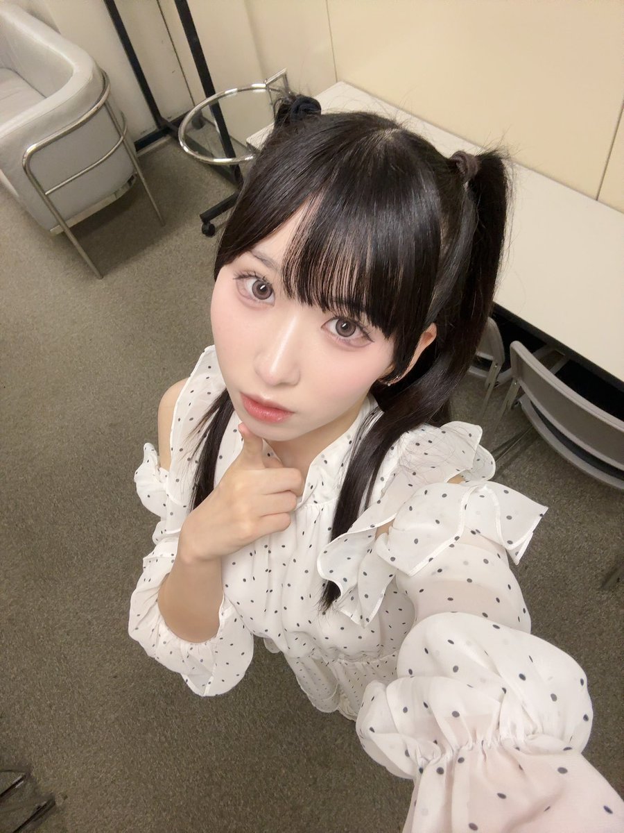 rinka0728_'s tweet photo. 可愛くして待ってるよーෆ.*･ﾟ https://t.co/k0vm1RZjNf