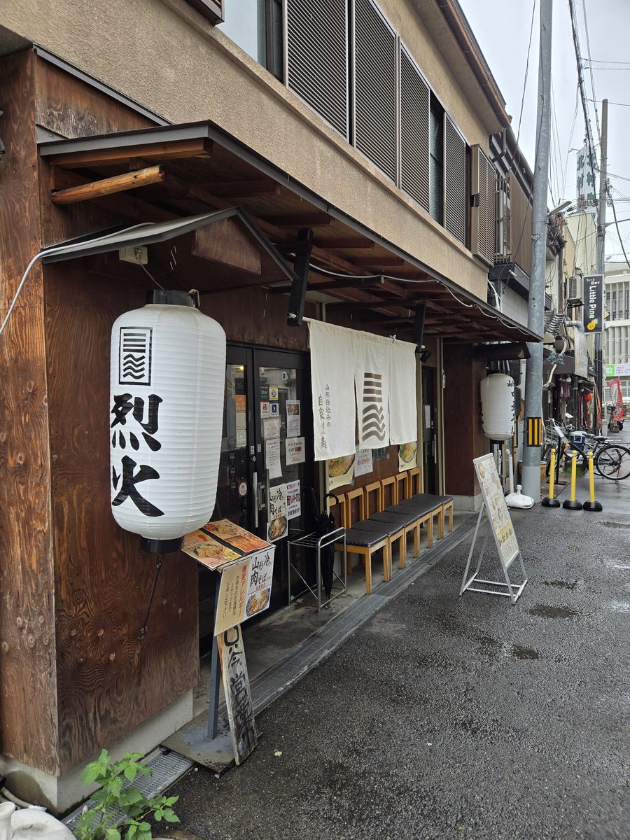 ひとし805 tweet media
