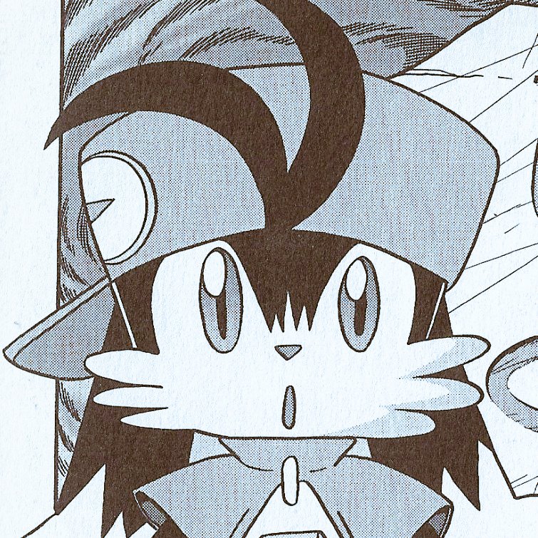 Winds0fGale's tweet photo. ㅤ
ㅤ
[ @HxndinHxnd ]

It's a bright, sunny day in Breezegale. Klonoa is minding his own business near his house until he turns around and comes across an unusual sight... is that a human?

Curious, he stepped closer to the stranger.

“Who are you..?”, he inquired.

+
ㅤ
ㅤ https://t.co/zLHUIhZ3Tf