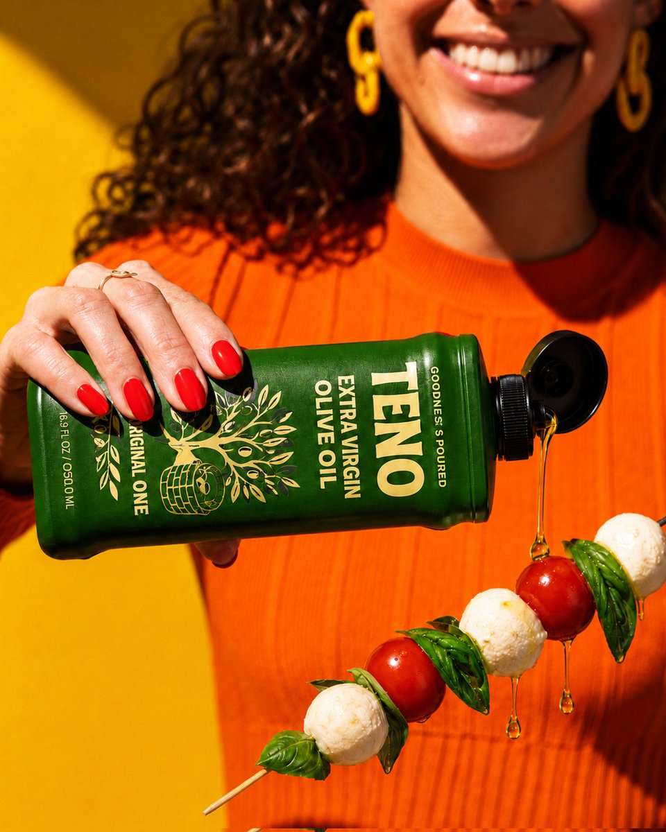 brandingsorted's tweet photo. Got to work on this amazing brand for their Brand Identity, Strategy &amp; Packaging!

Hitting the stores soon! 

#cpg #branding #packaging https://t.co/0eAElSncxW
