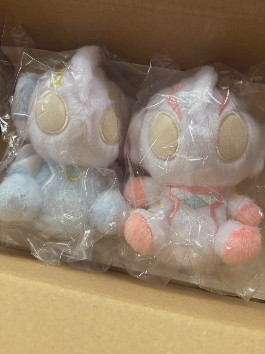sekkaisansan's tweet photo. happy https://t.co/dtMuxkFjUU