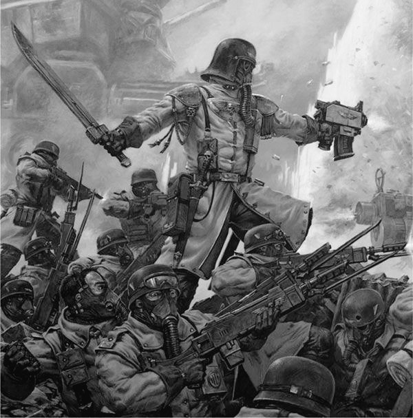 Armageddon_27th's tweet photo. 𝐓𝐡𝐢𝐬 𝐢𝐬 𝗼𝐮𝐫 𝐜𝐢𝐭𝐲
𝐓𝐡𝐢𝐬 𝐢𝐬 𝗼𝐮𝐫 𝐰𝗼𝐫𝐥𝐝

𝐀𝐫𝗺𝐚𝐠𝐞𝐝𝐝𝗼𝐧 𝐒𝐭𝐞𝐞𝐥 𝐋𝐞𝐠𝐢𝗼𝐧
𝐌𝐮𝐥𝐭𝐢 𝐌𝐮𝐬𝐞 𝐚𝐜𝐜
#𝐖𝐇40𝐤𝐫𝐩
#𝐌𝐕𝐑𝐏
𝐌𝐃𝐍𝐈

𝐌𝗼𝐫𝐞 𝐢𝐧𝐟𝗼 𝐛𝐞𝐥𝗼𝐰 https://t.co/O5BO2YbxgS