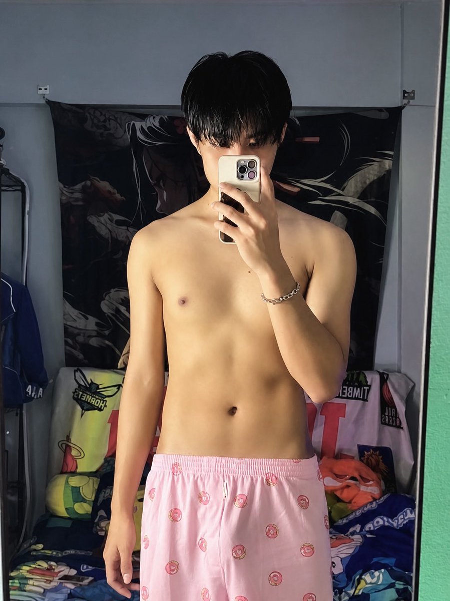 เจ้าแมวกู๊ดน้อย tweet media