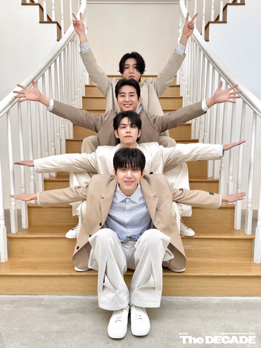 pie_dw's tweet photo. 계속 되길 https://t.co/9xHVUZtMrv