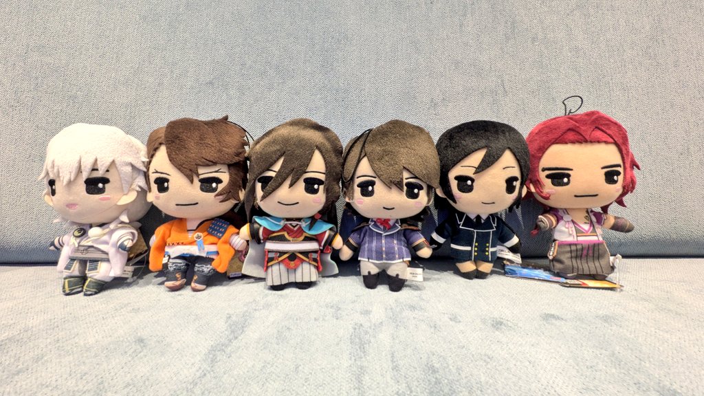 hanaharka's tweet photo. 本日 6月20日  18:00〜20:00
なんとラララビメンバーで宴を開きます。(生配信)
何を語るのかはお楽しみに！
是非ドリンク片手に配信遊びに来てください待ってます(⁠*⁠´⁠ω⁠｀⁠*⁠)

#仏間仲間 https://t.co/6exV3fUMVf