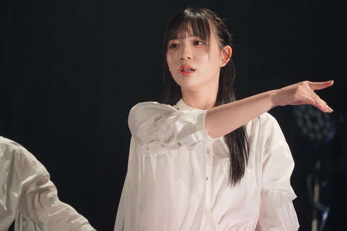 STU48_official_'s tweet photo. ✨👑＼ HAPPY BIRTHDAY ／👑✨

本日6/20は #森末妃奈 の誕生日🎂

ダイエット企画に挑戦など新たな一面を見せてくれた一年🏃‍♀️

そして…14thシングルで初選抜入り🎊
これからも魅力をお届けしていきます💌

#ひーたん への温かい応援をよろしくお願いします✨

#森末妃奈生誕祭2026
#STU48 https://t.co/UyqdI0P63F