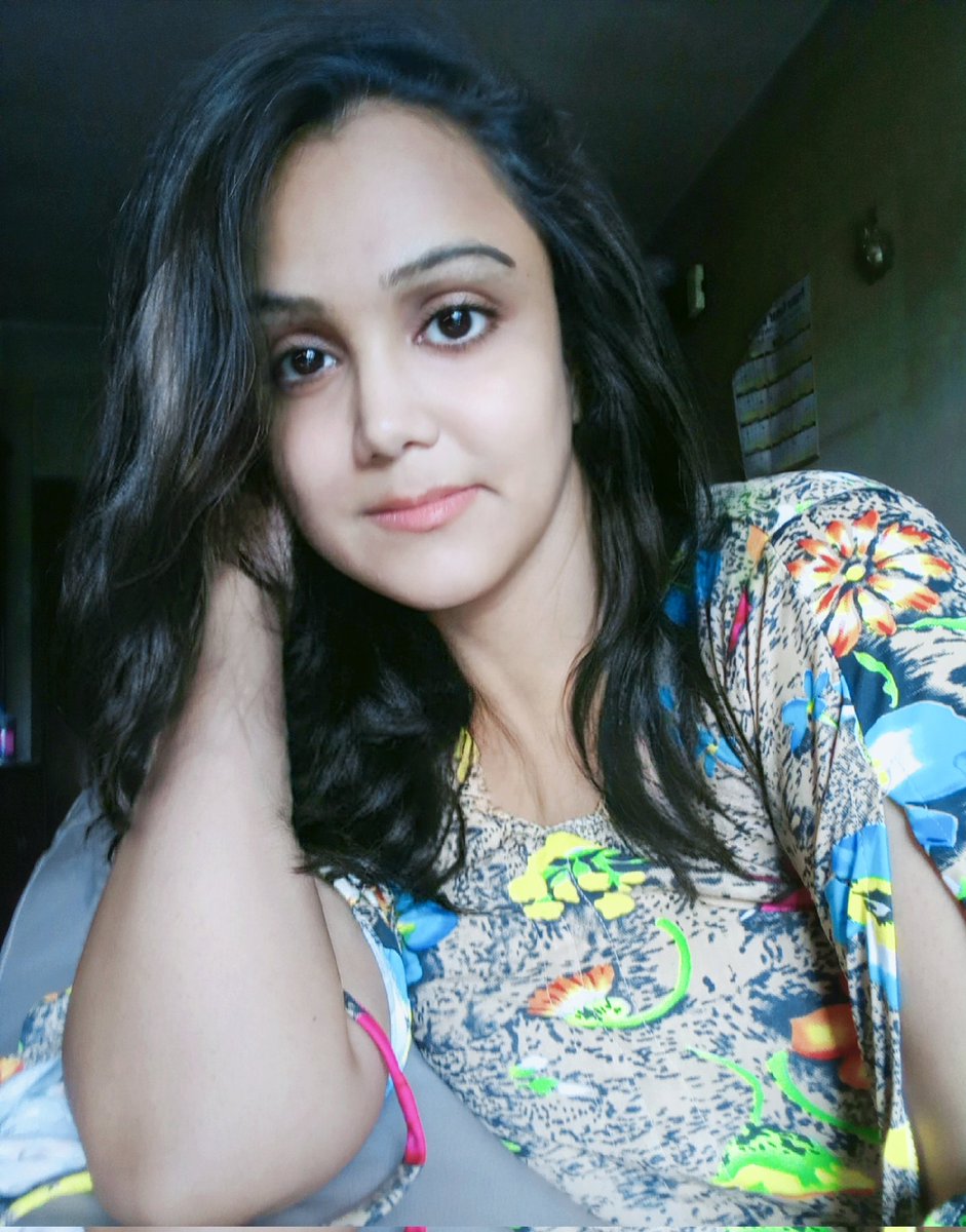 Rinky Das tweet media