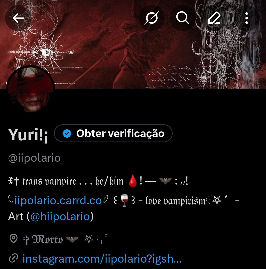 Yuri!¡ tweet media