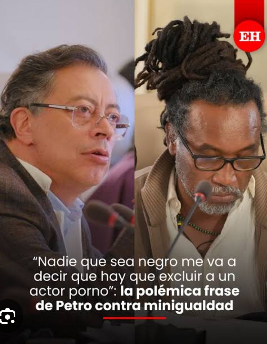 sabinavd's tweet photo. @LuisGMurillo Y por qué actor lo van a reemplazar? https://t.co/lv6Z5vv68c