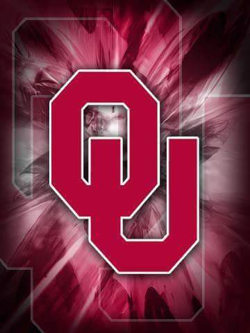 law_de_da's tweet photo. @OldRowSports @OldRowTarHeels @OldRowSooners https://t.co/rdBCtPwttp