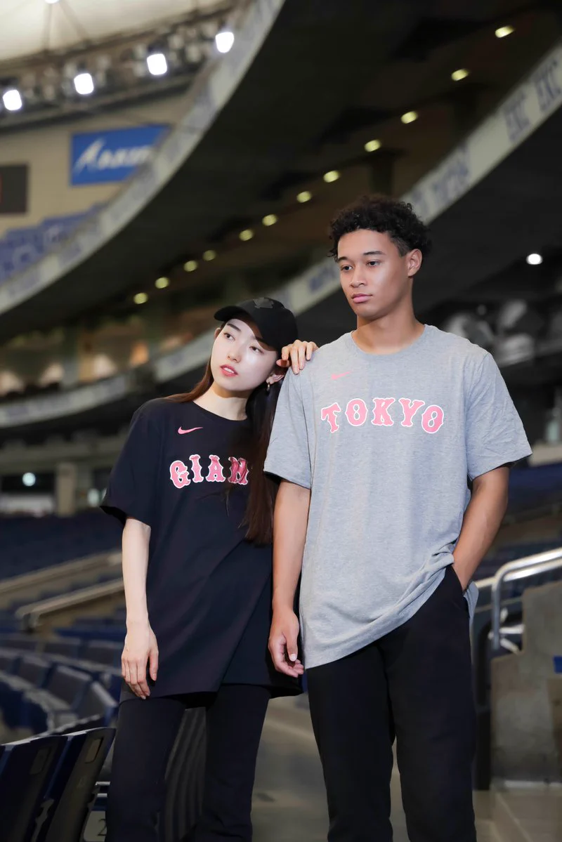 読売巨人軍（ジャイアンツ）グッズ情報 on X: 