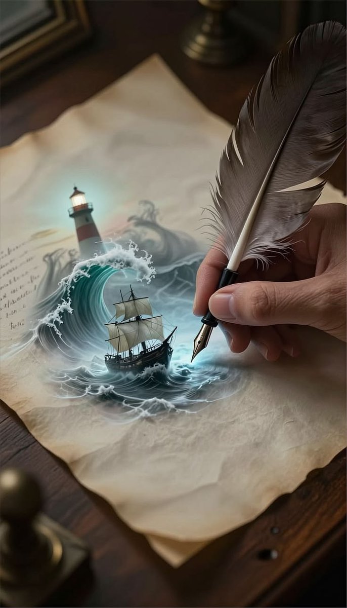 SubinNoa98687's tweet photo. El dia mejor mañana sera https://t.co/bWyOWEbh93 a través de @Poemas_del_alma https://t.co/MIClgsoV94