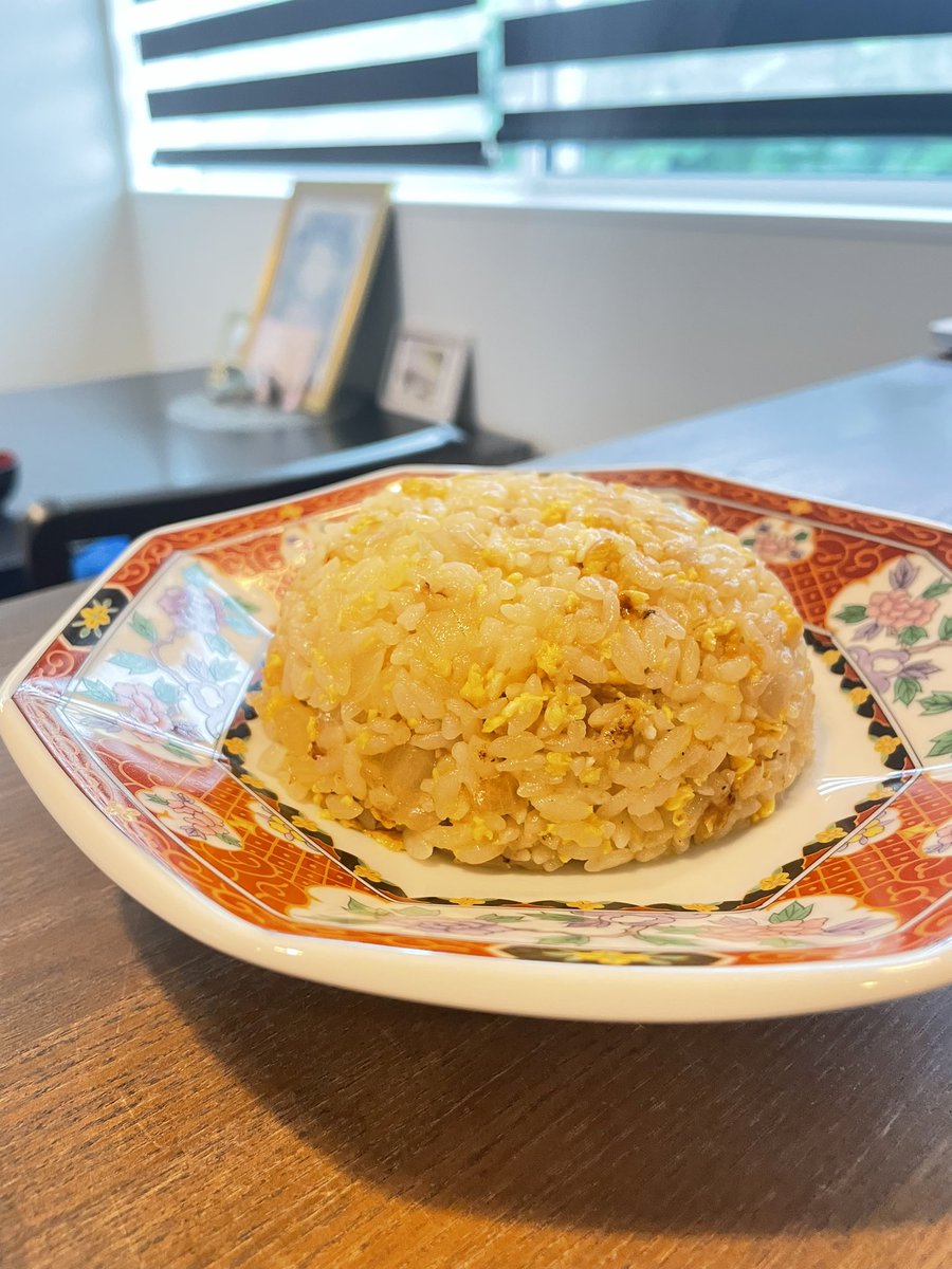 tack517's tweet photo. 土曜の昼ご飯なので。 https://t.co/HMTZbxiadZ