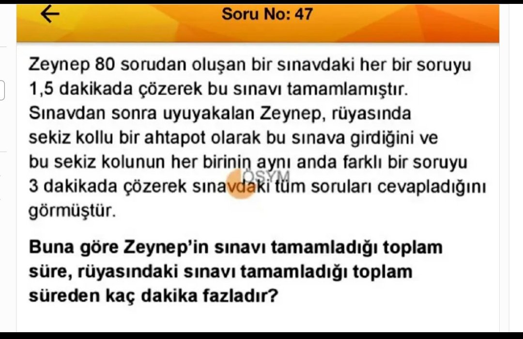 bidayeti_cedit's tweet photo. @nurseofthequds @keddolinoo Ösymden telif yiyen ilk tweet olacak sanırım https://t.co/RKQciN3bEx