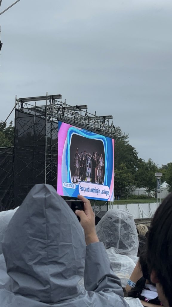 newforest451's tweet photo. 出演してくれてありがとうございます。 https://t.co/DI6iXOyNQA