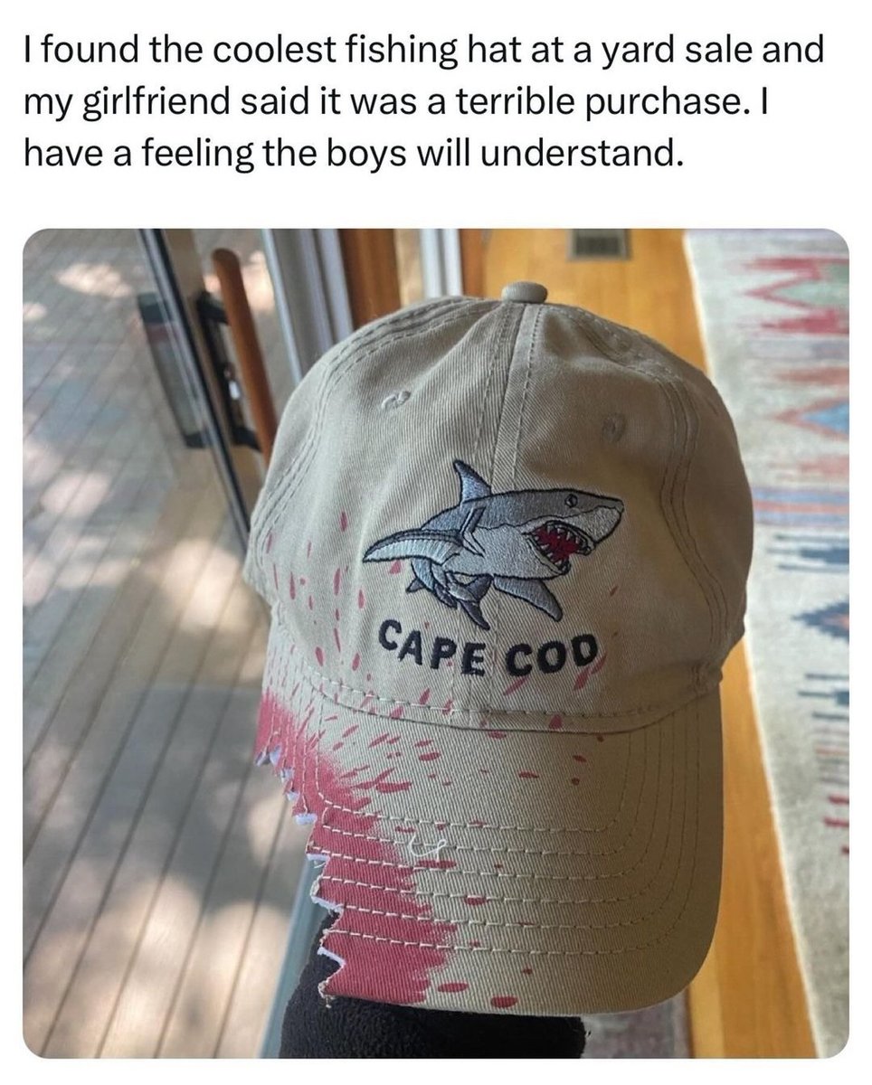 Giga Based Dad tweet media