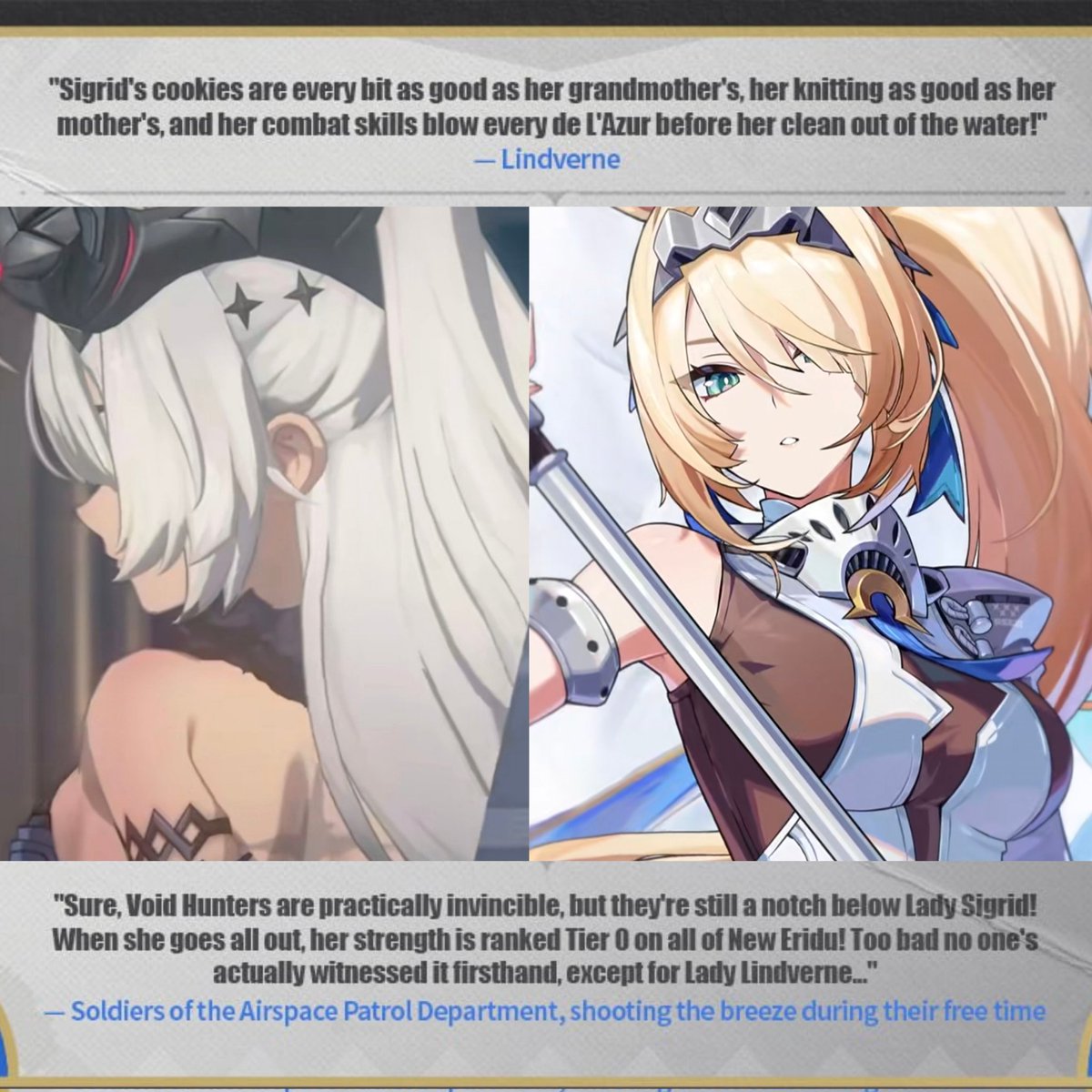 ZenlessWorld tweet media
