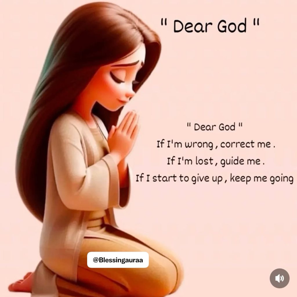 Blessingauraa's tweet photo. If I start to give up, keep me going. https://t.co/pGg9YDOuH5