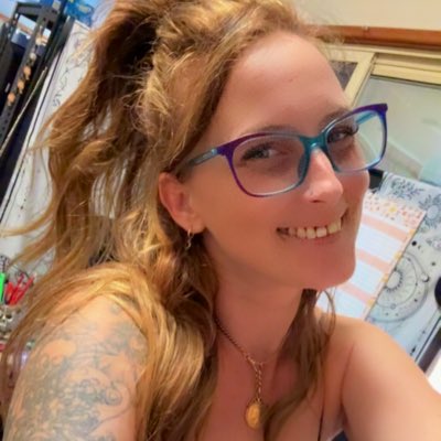 Kracken_aspects's tweet photo. #NewProfilePic #NotFilter #gotteeth #yesido 😂 #messyhair #DILLIGAF 🤘#forthegatetz #lol https://t.co/kXSwZqJirg