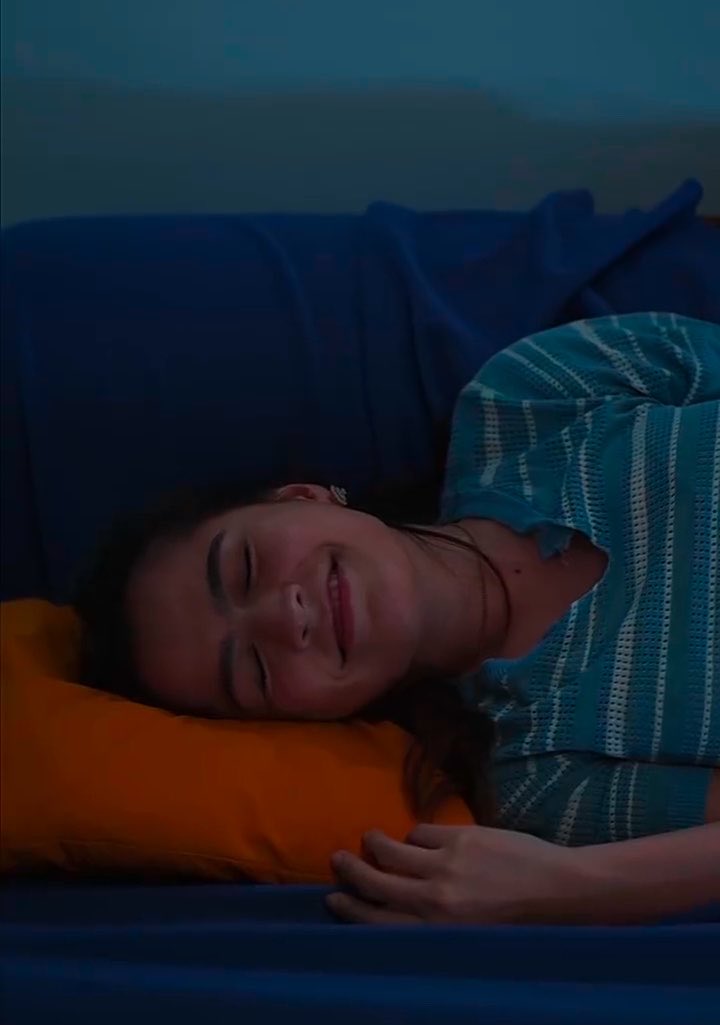 hiddeninstories's tweet photo. Alam nyo ba bat ganito si Hannah?
Kaka-shot puno yan.

Watch The Chambermaid’s Daughter on iWant!

ALEXA OnSHOWTIME QnA
#BeautyAndBrainAlexa https://t.co/QXXuFYIDP3