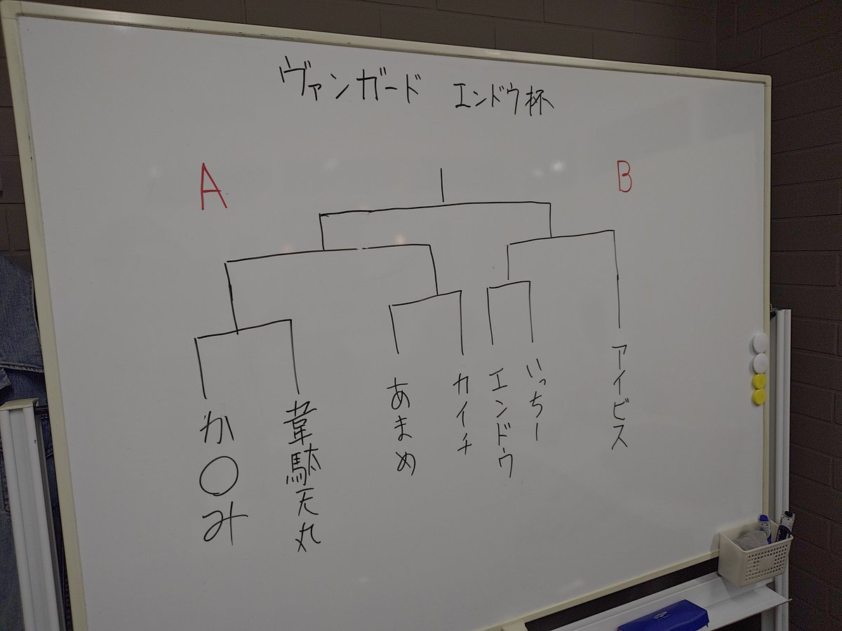 韋駄天丸 tweet media