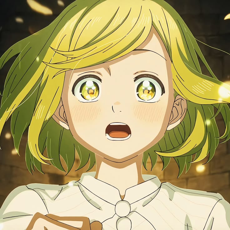 AnimetrendsLA's tweet photo. El episodio 5 de Witch Hat Atelier habría usado hasta 20.000 dibujos para su producción. Según reveló Rena Motomura, la seiyū de Coco. 

Para tener contexto, un episodio de anime normalmente puede tener entre 3.000 y 5.000 dibujos.

Motomura también comentó que los storyboards eran tan gruesos como una guía telefónica, lo que demuestra todo el amor y la dedicación del equipo detrás de Witch Hat Atelier. ✨