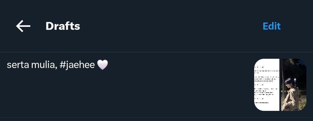 ririn ໒꒱ tweet media