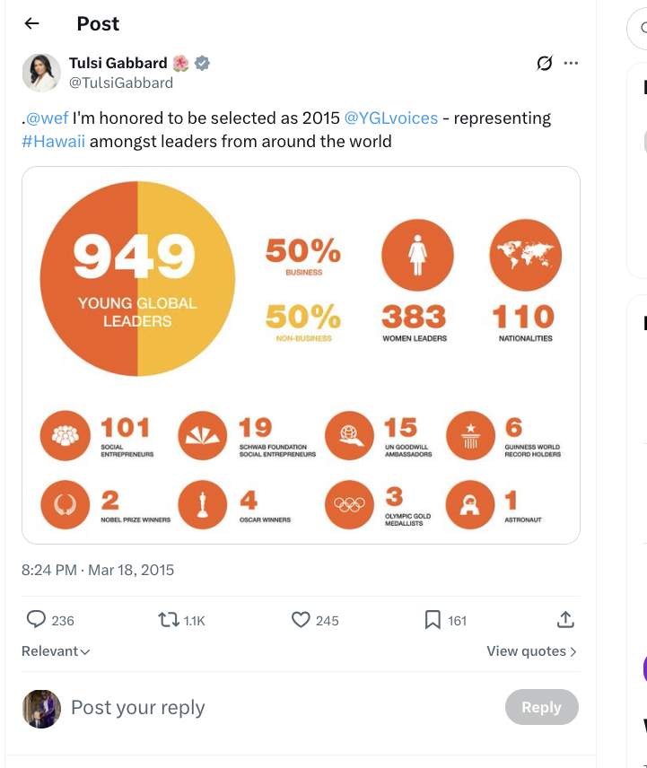 Jacob Walleggplant 🍆 tweet media
