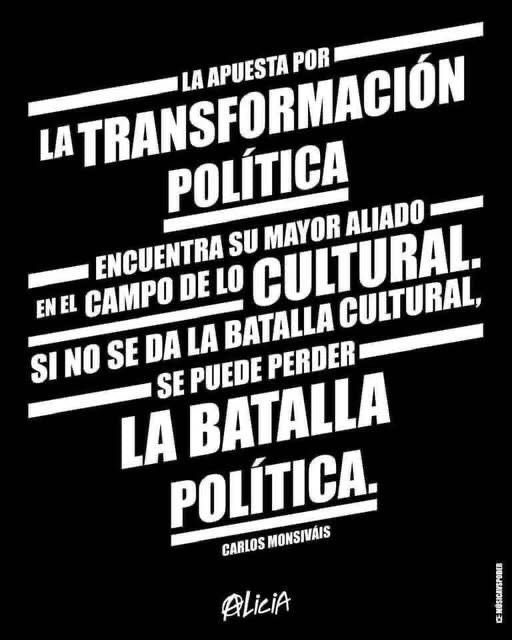Jesús Ramírez Cuevas tweet media