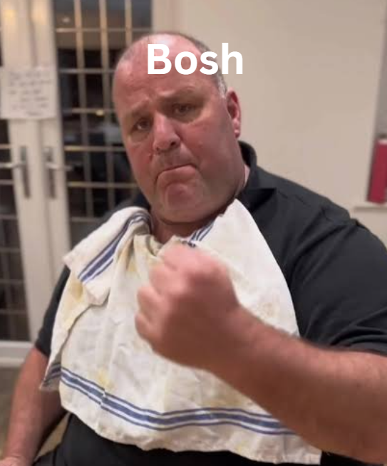 breadieRL's tweet photo. @rebmob_rl ENGLANDDDDD https://t.co/92wyBcCWWT