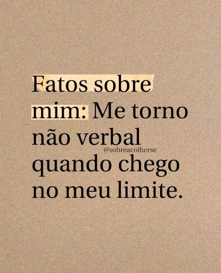 soudesabafosofc's tweet photo. https://t.co/9IkbHobENf