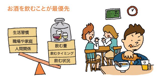 82_536's tweet photo. https://t.co/sxj3QeLzj3