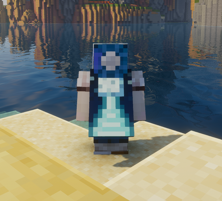 LordFinn - Yannick tweet media