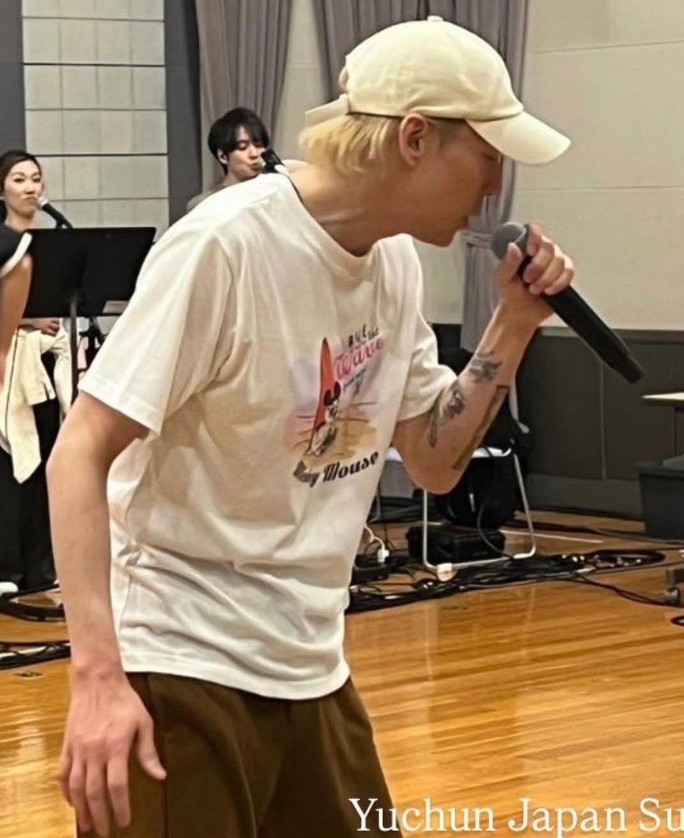 FPSl3LmAVsc2bOB's tweet photo. 何してるかなぁ！？
　忙しそぅ～ね🎶
【美韓】パク・ユチョンに投票完了！現在の得票数:2368票
パク・ユチョン「今日は何して遊ぼうか？❤️」
人気投票はこちらから↓
 https://t.co/X64pWZpnv9 #パク・ユチョン #ParkYuChun #박유천 #パク・ユチョンからのメッセージ https://t.co/SHkRJCYCOA