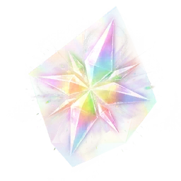 AzuraLuziere's tweet photo. The final evo contacts look like the 5star dye currency https://t.co/6JcXdFqnFJ