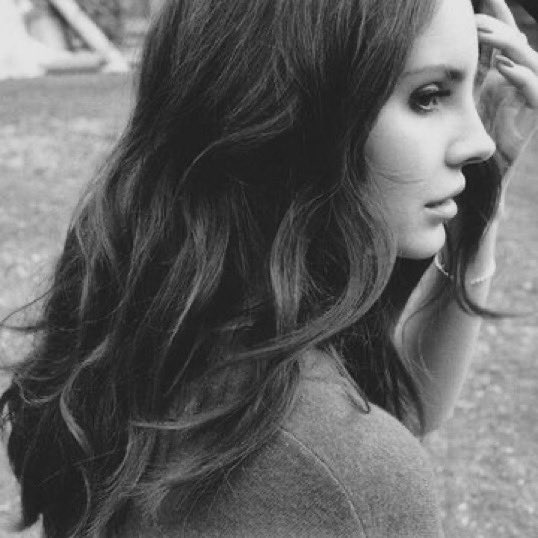 Archive_LDR's tweet photo. Lana Del Rey for Ultraviolence, 2014 https://t.co/AhwI8H5kLR