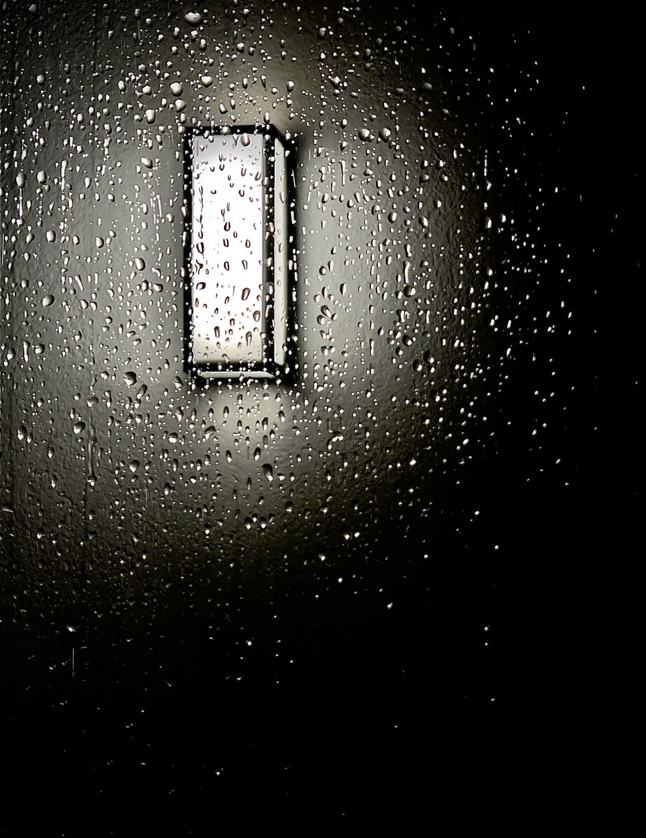 masiosare__'s tweet photo. Lluvias muy fuertes con puntuales intensas (75 a 150 mm) https://t.co/7MByvOyLhj
