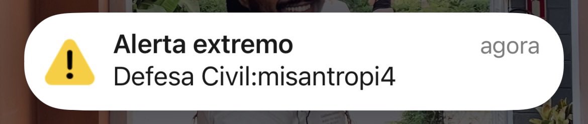marlonvjs's tweet photo. Gnt oq é misantropi4 ???? https://t.co/uk1qvQwtCg