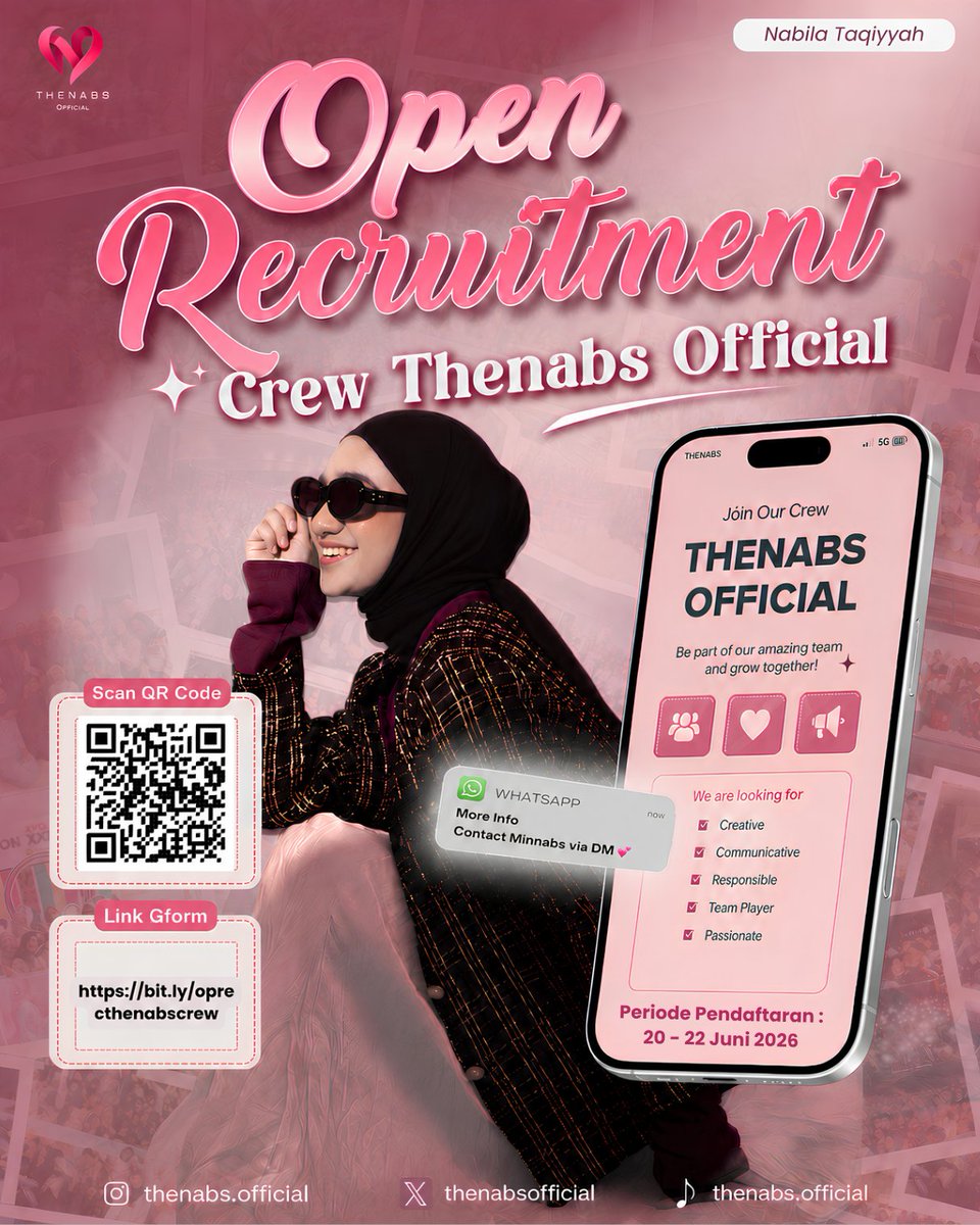 Thenabs.Official tweet media